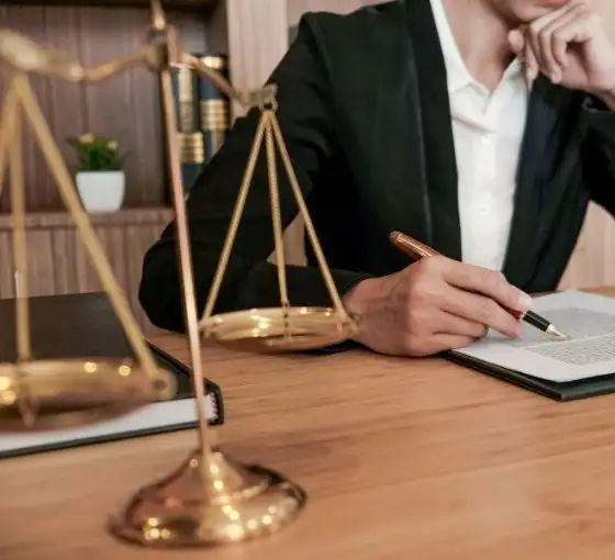 Küçükpazar Göç Danışmanı