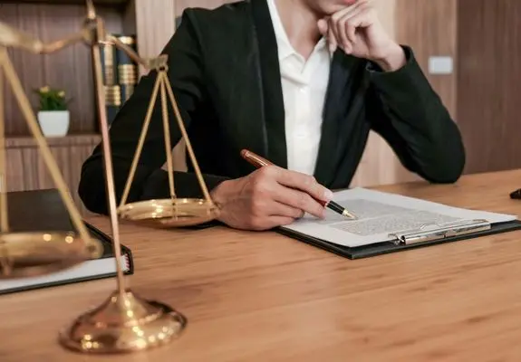 Küçükpazar Uzun Dönem İkamet İzni