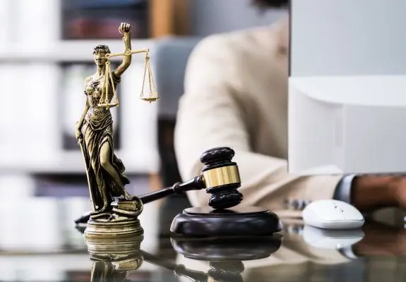 Küçükpazar Göç Avukatı